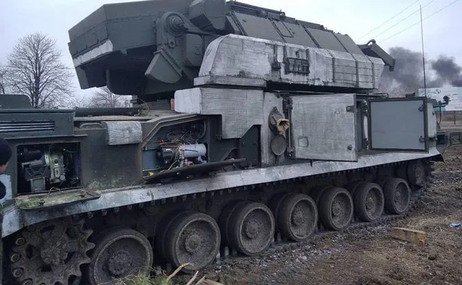 На Волинському напрямку – до чотирьох БТГр зі складу ЗС білорусі, – Генштаб ЗСУ