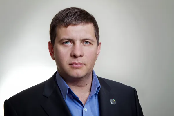 Посіпаки-помічники нардепів від Волині: рейтинг