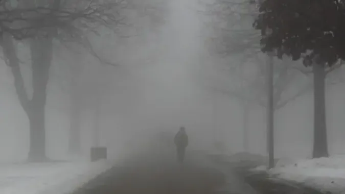 Фото ілюстративне
