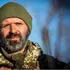 На фронті загинув актор та музикант Костянтин Слободенюк