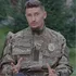 Поранений після удару FPV-дрона, він ще 5 км ішов до евакуації: історія поліцейського з Луцька (відео)