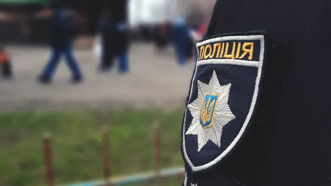 На Волині командир застрелив 21-річного поліцейського (відео)