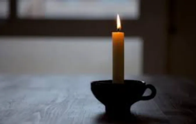 Частина Луцька й прилеглі села 4 листопада весь день будуть без світла (відео)