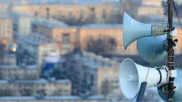 Як у Луцькій громаді фірма з проросійським душком освоює 14 млн на системі оповіщення