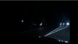 Між Володимиром та Устилугом трапилася смертельна ДТП (відео)