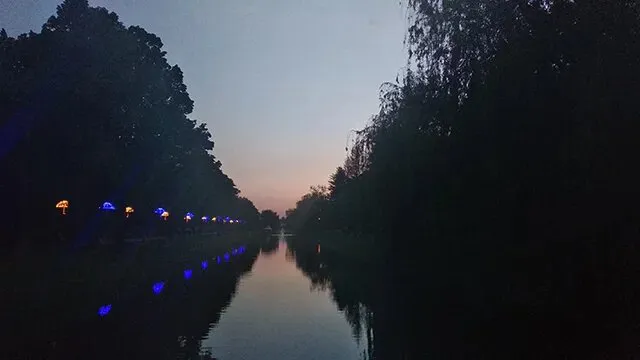 Луцьк туристичний: куди зводити і чим похвалитися перед гостями (фото)