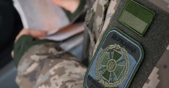 Служба поруч із домом: волинські прикордонники оголосили набір до небойових підрозділів