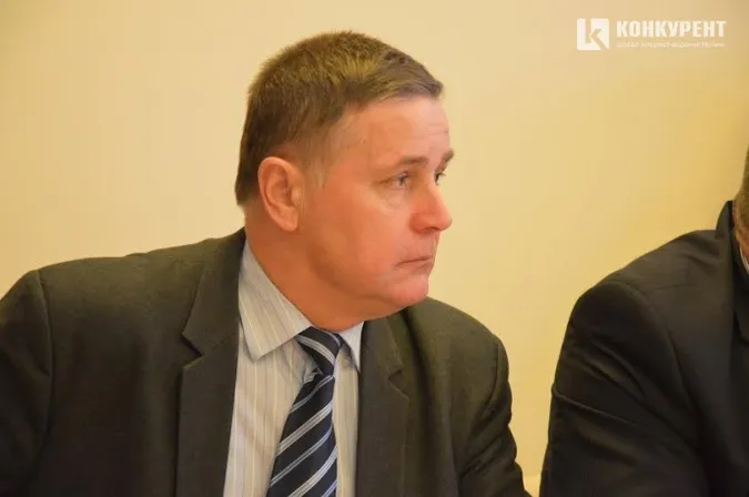 У департаменту Волинської ОДА відсудили майже 170 тисяч гривень
