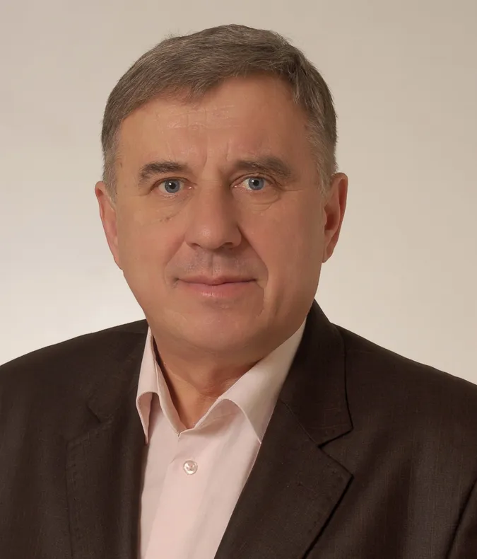 На Волині помер депутат