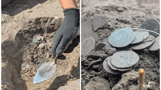 Фото Суспільне