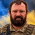 Батько семи дітей: у Луцьку попрощаються з Героєм Володимиром Тарановичем