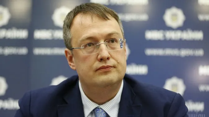 Потрібно збільшити кримінальну відповідальність за крадіжку інтелектуальної власності, – МВС