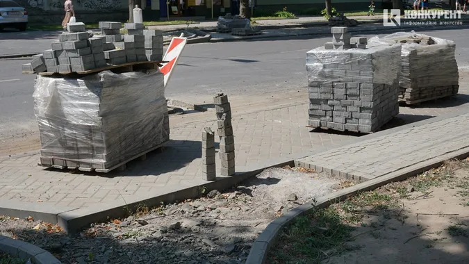 Народна творчість