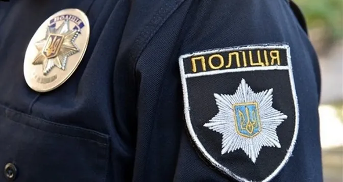 На Волині посівальник знайшов тіло чоловіка (відео)