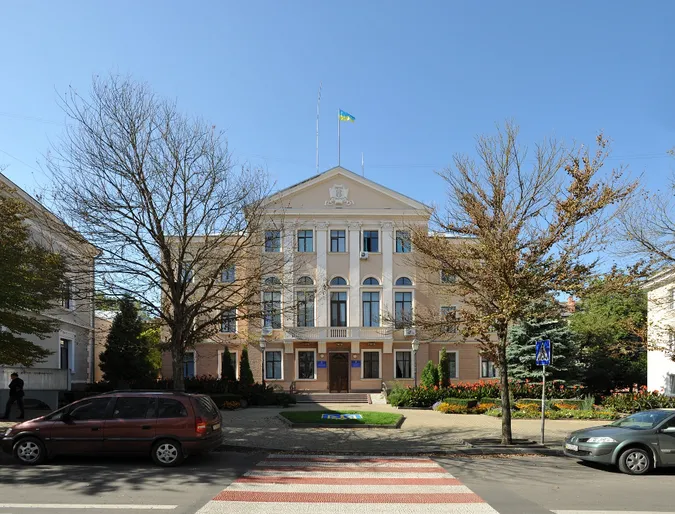 Тернопільська міськрада співпрацює із фірмами з луцьким корінням, – ЗМІ