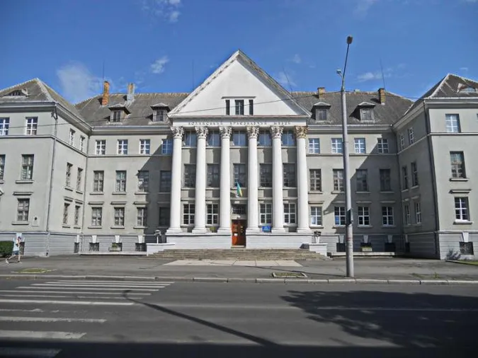 У Луцьку з одним квитком можна відвідати 4 музеї
