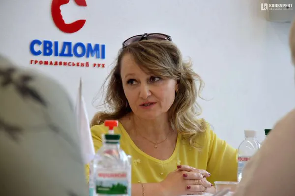 Пробне ЗНО на Волині: особливості, умови, цифри