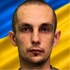 Із неволі – додому: на Волині урочисто зустрінуть захисника Сергія Кизуна
