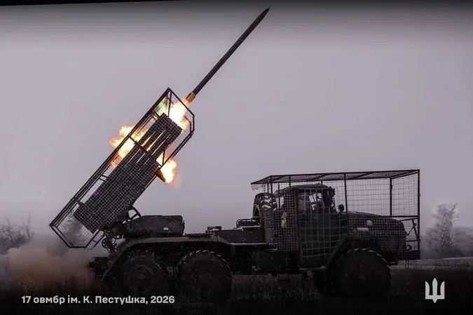 Фото ілюстративне