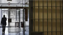 Апеляція не допомогла: підозрюваного у вбивстві волинянина залишили під вартою (фото)