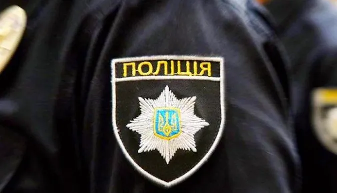 За рік дільничні офіцери на Волині розкрили майже півтори тисячі кримінальних правопорушень