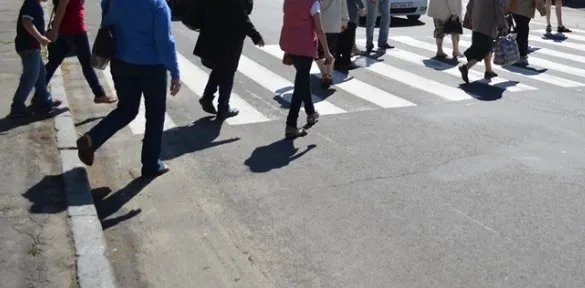 Через ситуацію на ковельському ветсанзаводі перекривають дороги