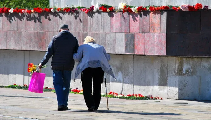 У Латвії заборонили святкувати 9 травня: Сейм терміново ухвалив закон