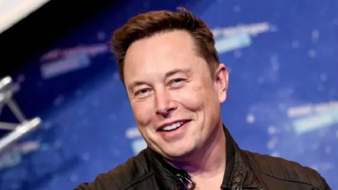 Маск знову перший в рейтингу найбагатших людей світу від Forbes
