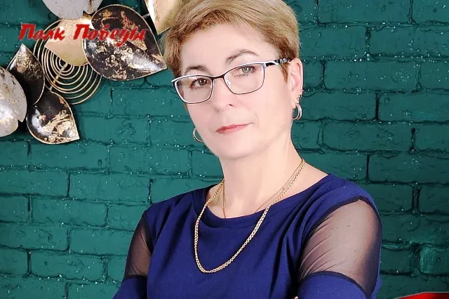 На Донбасі колаборантка здала в полон власного сина-військового ЗСУ