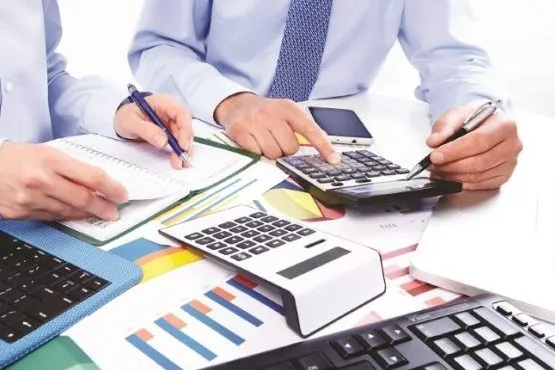 Волинські декларанти сплатили майже 9 мільйонів гривень податків