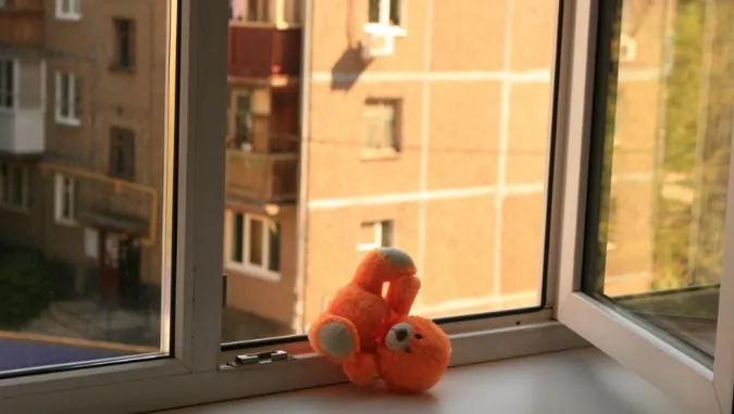 Фото ілюстративне