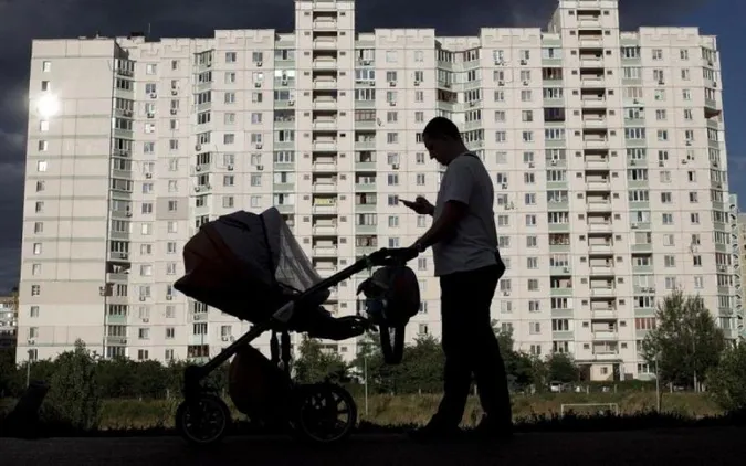 Квартира на вторинному ринку: що треба знати про купівлю
