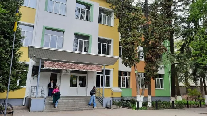 Фото: Суспільне