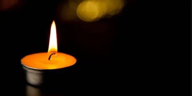У Луцьку попрощаються із загиблим на Донеччині Артуром Задоянним