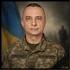 Обірвалося життя військовослужбовця з Волині Володимира Величка
