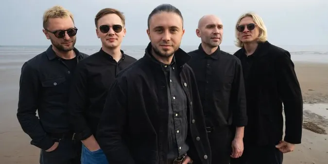 «Антитіла» виграли суд у луцького підприємця