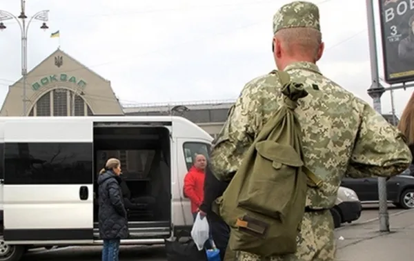 Головне у Луцьку: ТОП новин за понеділок, 14 серпня