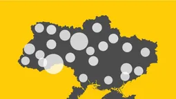 На Волині готують інтерактивну карту поширення коронавірусу (відео)