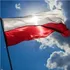 У Польщі готують закон про повну готовність до війни