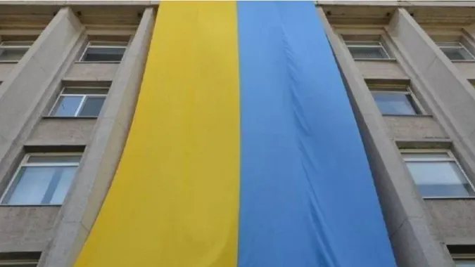 Російські війська більше не контролюють Херсон – Пентагон