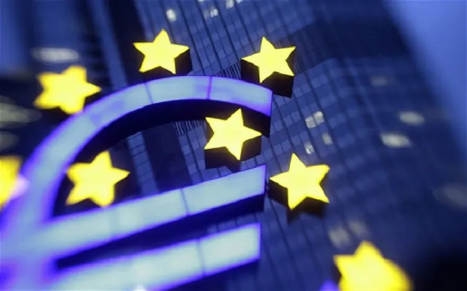 Європарламент погодив надання Україні кредиту на 18 мільярдів євро
