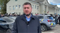 Шахтарі Нововолинська припинили протест: про що домовилися з новим керівником