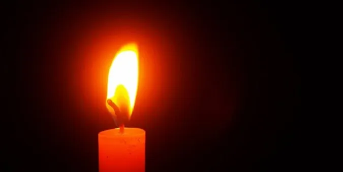 На Харківщині помер сержант Олександр Юзвик з Луцького району