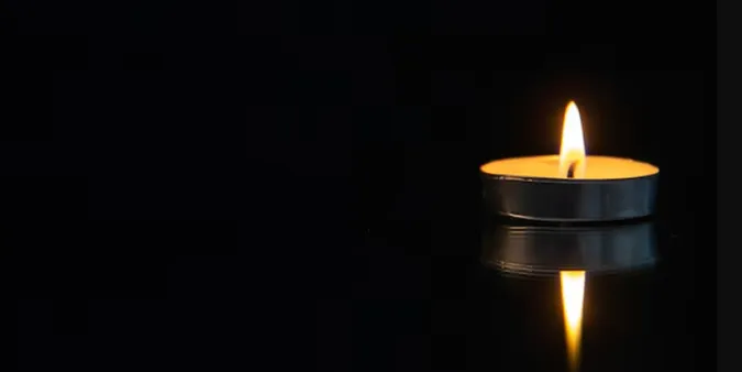 Загинув на Донеччині: у Луцьку попрощаються з Тарасом Корніюком