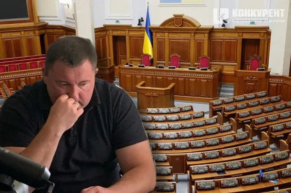 Головне у Луцьку: ТОП новин п'ятниці, 22 вересня
