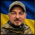 Воював з часів АТО: підтвердили загибель воїна з Волині Сергія Кацавальського