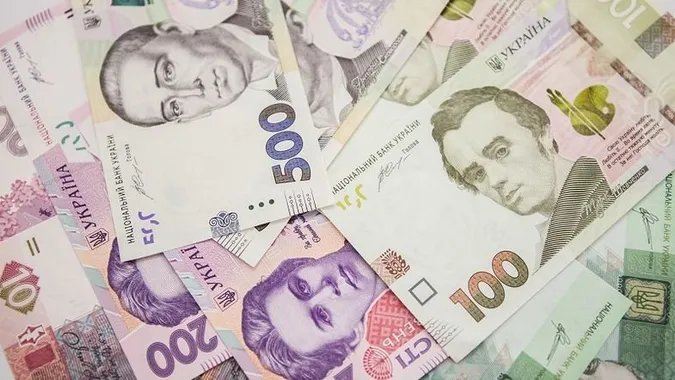 На 1,1 мільйона гривень профінансували округи без депутатів у Луцьку