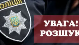 Крадіжка та шахрайство: поліція розшукує жителя Володимира-Волинського (фото)