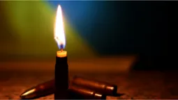 Луцьк має чергову втрату: на війні героїчно загинув Сергій Сафронов (відео)