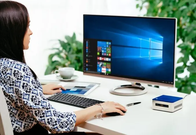 Росіяни масово переходять на піратську Windows після демаршу Microsoft